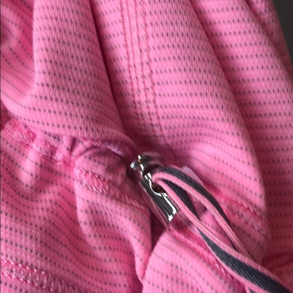 Lululemon too size 6 - Picture 4 of 5